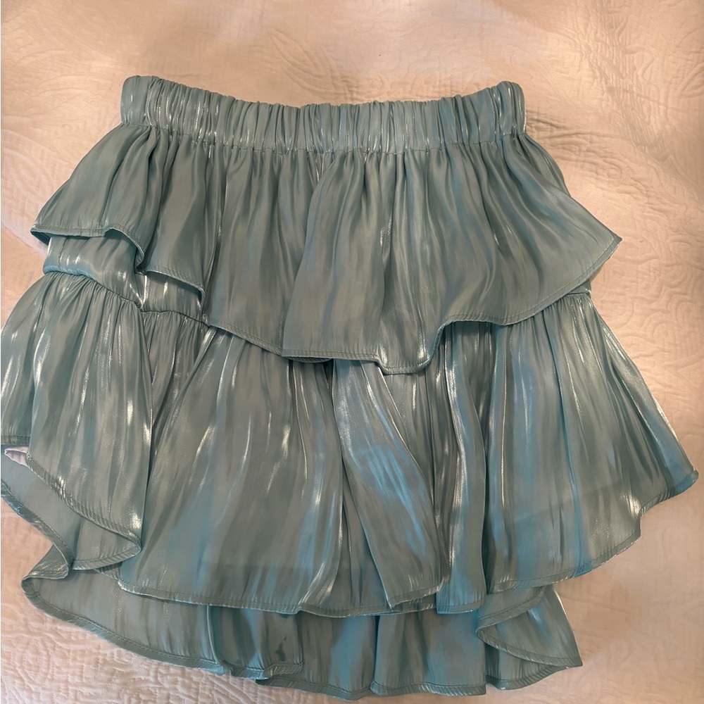 SOLD - Picture 4 of 6